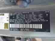 2006 Toyota Highlander z VIN JTEHP21A660171244, wystawiony jako IAAI lot #41328204 z przebiegiem 131 186 mil mil oraz . Historia ofert i sprzedaży dostępna na DreamBid. Obrazek 9.