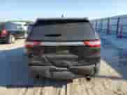 2020 Chevrolet Traverse LS с VIN 1GNERFKW0LJ100685, выставлен на аукционе Copart как лот 80617795 с пробегом 146 588 миль миль и На запчасти • Non repairable. История ставок и продаж доступна на DreamBid. Изображение 6.