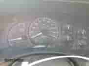 2002 Chevrolet Silverado 2500 Work Truck with VIN 1GCGC24UX2Z317796, listed as a Copart auction lot 75567114 with 226,308 mi miles and Salvage title. Bid and sale history available at DreamBid. Image 9.