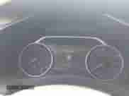 2016 Nissan Murano Platinum with VIN 5N1AZ2MHXGN117941, listed as a IAAI auction lot 42480275 with 78,182 mi miles and . Bid and sale history available at DreamBid. Image 7.