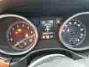 2013 Jeep Grand Cherokee Limited with VIN 1C4RJFBGXDC580878, listed as a Copart auction lot 85937305 with 188,046 mi miles and Salvage title. Bid and sale history available at DreamBid. Image 9.