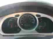 2006 Toyota Highlander Limited with VIN JTEEW21A560020708, listed as a Copart auction lot 71837485 with 229,414 mi miles and Clean title. Bid and sale history available at DreamBid. Image 9.