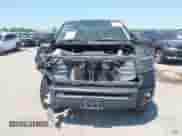 2020 Toyota Tundra SR5 with VIN 5TFDY5F14LX892112, listed as a IAAI auction lot 43150965 with 131,222 mi miles and . Bid and sale history available at DreamBid. Image 13.
