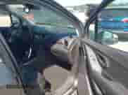 2018 Chevrolet Trax Premier with VIN 3GNCJMSB0JL290008, listed as a IAAI auction lot 43003407 with 113,095 mi miles and . Bid and sale history available at DreamBid. Image 5.