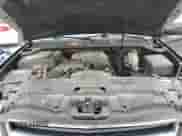 2013 Chevrolet Tahoe с VIN 1GNSCDEJ6DR228540, выставлен на аукционе Copart как лот 42848765 с пробегом 119 931 миль миль и Чистый • Clean title. История ставок и продаж доступна на DreamBid. Изображение 12.