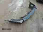 2003 Jeep Grand Cherokee with VIN 1J8GX58J03C504063, listed as a Copart auction lot 78719154 with 232,199 mi miles and Salvage title. Bid and sale history available at DreamBid. Image 13.