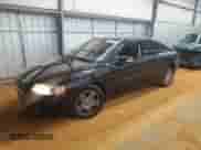 2009 Volvo S60 2.5T с VIN YV1RS592092730618, выставлен на аукционе Copart как лот 69346085 с пробегом 164 232 миль миль и Списание • Salvage title. История ставок и продаж доступна на DreamBid. Изображение 1.