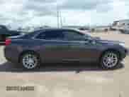 2015 Chevrolet Malibu LT z VIN 1G11C5SL1FF203669, wystawiony jako IAAI lot #43173679 z przebiegiem 172 863 mil mil oraz . Historia ofert i sprzedaży dostępna na DreamBid. Obrazek 14.