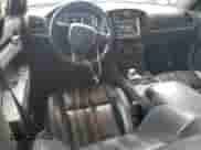 2018 Chrysler 300 S with VIN 2C3CCAGG9JH146251, listed as a Copart auction lot 62179875 with 68,168 mi miles and Salvage title. Bid and sale history available at DreamBid. Image 8.