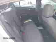 2018 Chevrolet Cruze LS с VIN 1G1BC5SM0J7155677, выставлен на аукционе IAAI как лот 43028364 с пробегом 151 129 миль миль и . История ставок и продаж доступна на DreamBid. Изображение 8.