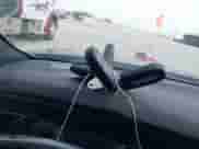 2020 Dodge Charger Police z VIN 2C3CDXKT6LH118253, wystawiony jako IAAI lot #42507562 z przebiegiem 128 786 mil mil oraz . Historia ofert i sprzedaży dostępna na DreamBid. Obrazek 11.