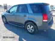 2005 Saturn VUE с VIN 5GZCZ33D15S836753, выставлен на аукционе IAAI как лот 43294663 с пробегом 172 569 миль миль и . История ставок и продаж доступна на DreamBid. Изображение 3.