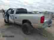 2007 Dodge RAM z VIN 3D3KS28DX7G828222, wystawiony jako IAAI lot #41562416 z przebiegiem Nie podano mil oraz . Historia ofert i sprzedaży dostępna na DreamBid. Obrazek 3.