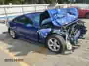 2015 Ford Mustang V6 с VIN 1FA6P8AM3F5362685, выставлен на аукционе Copart как лот 84782285 с пробегом Не указан миль и Списание • Salvage title. История ставок и продаж доступна на DreamBid. Изображение 4.