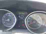 2014 Hyundai Elantra Limited с VIN KMHDH4AE3EU050186, выставлен на аукционе IAAI как лот 43059725 с пробегом 97 288 миль миль и . История ставок и продаж доступна на DreamBid. Изображение 7.