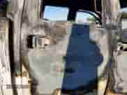 2013 Ford F-150 XL z VIN 1FTFW1ETXDFA01712, wystawiony jako Copart lot #87090905 z przebiegiem Nie podano mil oraz Nie do naprawy • Non repairable. Historia ofert i sprzedaży dostępna na DreamBid. Obrazek 10.