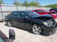 2012 Toyota Camry L with VIN 4T1BF1FK5CU612743, listed as a IAAI auction lot 43355886 with 121,743 mi miles and . Bid and sale history available at DreamBid. Image 14.