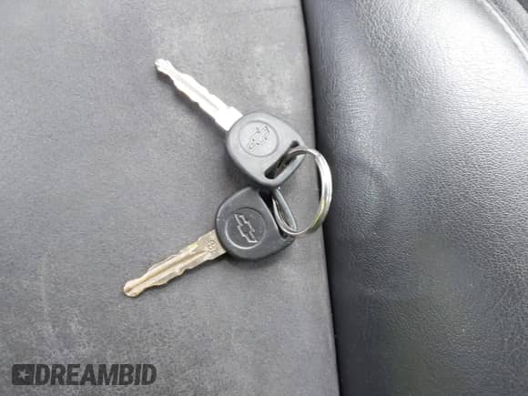 2008 Chevrolet Malibu 2LT с VIN 1G1ZJ57728F223226, выставлен на аукционе IAAI как лот 42577934 с пробегом 138 430 миль миль и . История ставок и продаж доступна на DreamBid. Изображение 11.