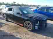 2023 Hyundai Elantra с VIN KMHLW4AK1PU016502, выставлен на аукционе IAAI как лот 42493631 с пробегом 17 547 миль миль и . История ставок и продаж доступна на DreamBid. Изображение 1.