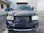 2009 Jeep Grand Cherokee with VIN 1J8HR78W19C537720, listed as a Copart auction lot 78381384 with 97,151 mi miles and Salvage title. Bid and sale history available at DreamBid. Image 5.