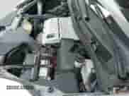 2005 Toyota Sienna LE with VIN 5TDBA23C65S051286, listed as a IAAI auction lot 43571163 with 110,701 mi miles and . Bid and sale history available at DreamBid. Image 12.