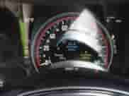 2025 Dodge Durango GT z VIN 1C4RDHDG8SC530803, wystawiony jako IAAI lot #42532855 z przebiegiem 5 680 mil mil oraz . Historia ofert i sprzedaży dostępna na DreamBid. Obrazek 7.