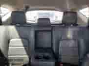 2012 Nissan Murano SL с VIN JN8AZ1MUXCW103624, выставлен на аукционе Copart как лот 81806365 с пробегом 179 819 миль миль и Чистый • Clean title. История ставок и продаж доступна на DreamBid. Изображение 10.