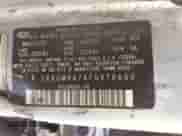 2015 Kia Optima LX z VIN 5XXGM4A74FG478600, wystawiony jako IAAI lot #43354167 z przebiegiem 105 198 mil mil oraz . Historia ofert i sprzedaży dostępna na DreamBid. Obrazek 9.