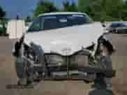 2012 Toyota Sienna with VIN 5TDZK3DC7CS256029, listed as a Copart auction lot 63594335 with 168,316 mi miles and Salvage title. Bid and sale history available at DreamBid. Image 5.