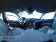 2020 Toyota Camry XSE z VIN 4T1K61AKXLU395343, wystawiony jako IAAI lot #43350130 z przebiegiem 79 904 mil mil oraz . Historia ofert i sprzedaży dostępna na DreamBid. Obrazek 19.