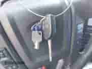 2012 Ford F-150 XL with VIN 1FTFW1ET2CFB42238, listed as a IAAI auction lot 42494683 with 177,226 mi miles and . Bid and sale history available at DreamBid. Image 11.