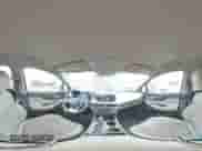 2019 Hyundai Santa Fe SEL Plus с VIN 5NMS3CAD0KH131936, выставлен на аукционе Copart как лот 44236785 с пробегом 61 399 миль миль и Списание • Salvage title. История ставок и продаж доступна на DreamBid. Изображение 14.