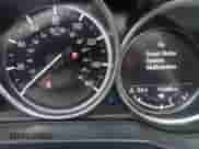 2023 Mazda CX-5 S Carbon Edition z VIN JM3KFBCM2P0235177, wystawiony jako IAAI lot #41209889 z przebiegiem 15 588 mil mil oraz . Historia ofert i sprzedaży dostępna na DreamBid. Obrazek 15.