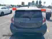 2015 Toyota Prius One z VIN JTDKDTB39F1092962, wystawiony jako IAAI lot #43125652 z przebiegiem 112 035 mil mil oraz . Historia ofert i sprzedaży dostępna na DreamBid. Obrazek 16.