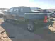 2005 Chevrolet Silverado 1500HD LT1 z VIN 1GCGC13U95F894790, wystawiony jako Copart lot #80710564 z przebiegiem 201 323 mil mil oraz Szkoda całkowita • Salvage title. Historia ofert i sprzedaży dostępna na DreamBid. Obrazek 2.