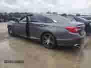 2022 Honda Accord Touring with VIN 1HGCV2F96NA007411, listed as a Copart auction lot 61187165 with 39,007 mi miles and Salvage title. Bid and sale history available at DreamBid. Image 2.