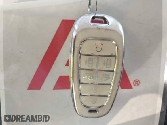 2022 Hyundai Sonata Limited с VIN KMHL34J2XNA222179, выставлен на аукционе IAAI как лот 43227595 с пробегом 67 257 миль миль и . История ставок и продаж доступна на DreamBid. Изображение 11.