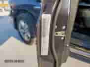 2017 Ram 1500 Lone Star z VIN 1C6RR6LT6HS550820, wystawiony jako Copart lot #81925085 z przebiegiem 137 265 mil mil oraz Szkoda całkowita • Salvage title. Historia ofert i sprzedaży dostępna na DreamBid. Obrazek 12.