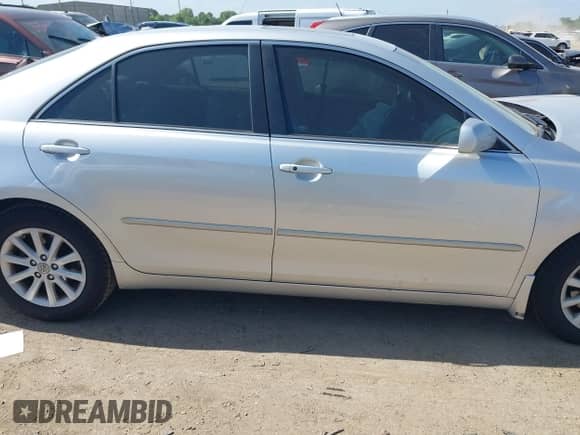 2011 Toyota Camry LE с VIN 4T4BF3EK5BR212120, выставлен на аукционе IAAI как лот 42832583 с пробегом 174 355 миль миль и . История ставок и продаж доступна на DreamBid. Изображение 13.
