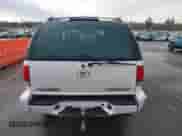 2003 Chevrolet Blazer LS with VIN 1GNDT13X63K145986, listed as a IAAI auction lot 41604061 with 158,431 mi miles and . Bid and sale history available at DreamBid. Image 16.