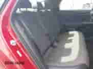 2024 Hyundai Elantra N Line z VIN KMHLR4DF2RU795871, wystawiony jako IAAI lot #42513157 z przebiegiem 35 799 mil mil oraz . Historia ofert i sprzedaży dostępna na DreamBid. Obrazek 8.