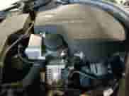 2013 BMW 3 Series 328i xDrive z VIN WBA3B3G55DNP38473, wystawiony jako IAAI lot #41278450 z przebiegiem 130 495 mil mil oraz . Historia ofert i sprzedaży dostępna na DreamBid. Obrazek 19.