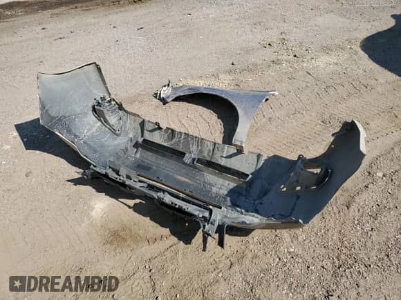 2016 Subaru Forester Touring with VIN JF2SJAVC9GH539891, listed as a Copart auction lot 71465985 with 102,608 mi miles and Salvage title. Bid and sale history available at DreamBid. Image 13.