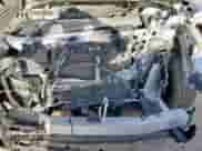 2023 Toyota Tundra SR5 with VIN 5TFLA5DAXPX063117, listed as a Copart auction lot 67078695 with 60,409 mi miles and Salvage title. Bid and sale history available at DreamBid. Image 11.