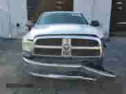 2010 Dodge 1500 SLT с VIN 1D7RB1CP3AS180084, выставлен на аукционе Copart как лот 43014735 с пробегом 193 567 миль миль и Списание • Salvage title. История ставок и продаж доступна на DreamBid. Изображение 5.