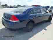 2008 Chevrolet Impala z VIN 2G1WS583081336689, wystawiony jako IAAI lot #43390040 z przebiegiem 232 705 mil mil oraz . Historia ofert i sprzedaży dostępna na DreamBid. Obrazek 4.