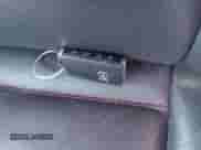 2024 Mazda CX-5 S Preferred z VIN JM3KFBCL3R0532159, wystawiony jako IAAI lot #42769560 z przebiegiem 15 651 mil mil oraz . Historia ofert i sprzedaży dostępna na DreamBid. Obrazek 11.