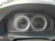 2012 Volvo S60 T6 с VIN YV1902FH5C2041050, выставлен на аукционе Copart как лот 65511865 с пробегом 129 206 миль миль и Чистый • Clean title. История ставок и продаж доступна на DreamBid. Изображение 9.