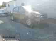 2019 Chevrolet Equinox LS с VIN 2GNAXHEV2K6294909, выставлен на аукционе Copart как лот 84744085 с пробегом 50 606 миль миль и Списание • Salvage title. История ставок и продаж доступна на DreamBid. Изображение 14.