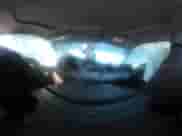 2019 GMC Sierra 1500 SLT with VIN 3GTU9DED5KG227953, listed as a IAAI auction lot 43252799 with Not provided miles and . Bid and sale history available at DreamBid. Image 18.